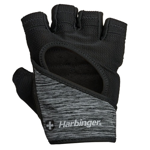 Harbinger FlexFit Womens Gloves